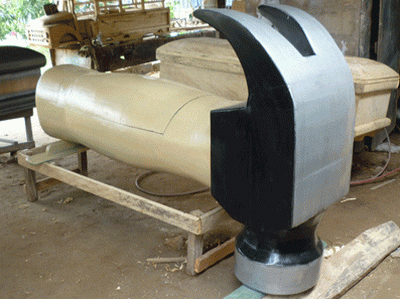 marteau_b_.gif marteau_b_.gif